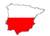 EUROMÓVIL - Polski